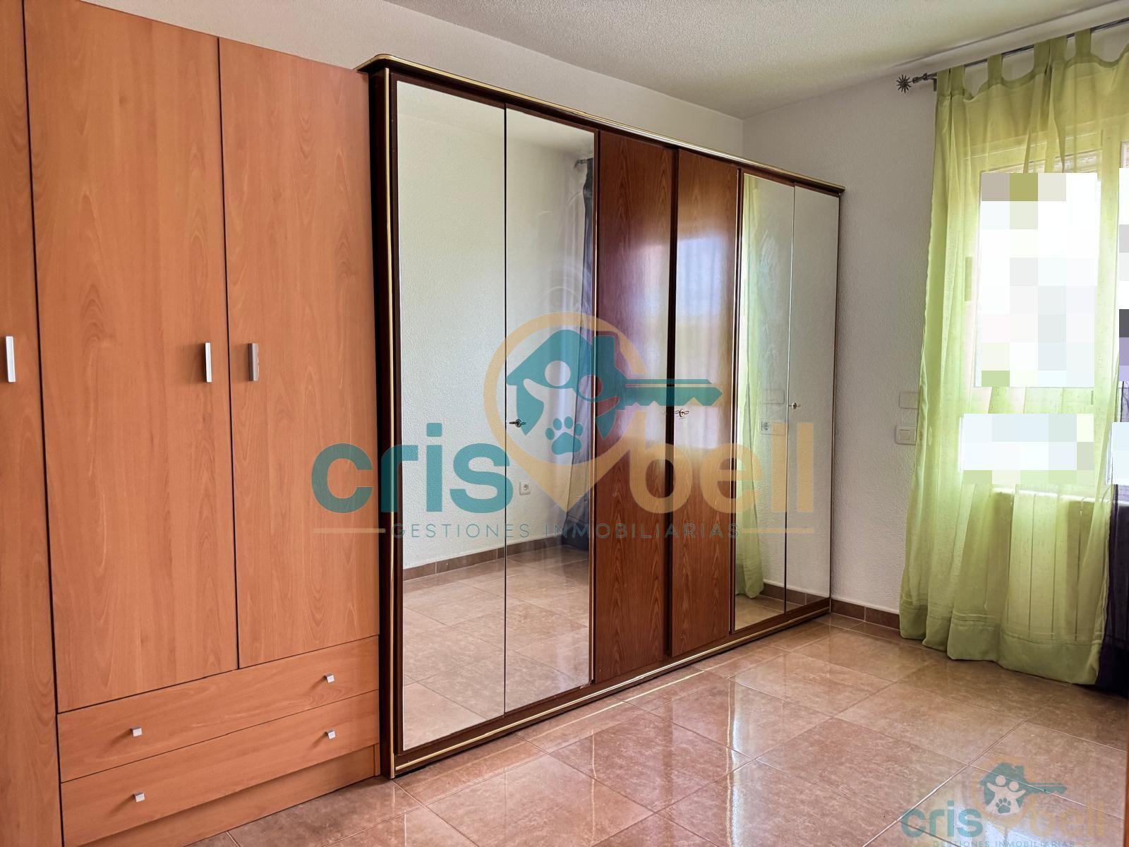 Venta de piso en Lorca Venta de piso en Lorca