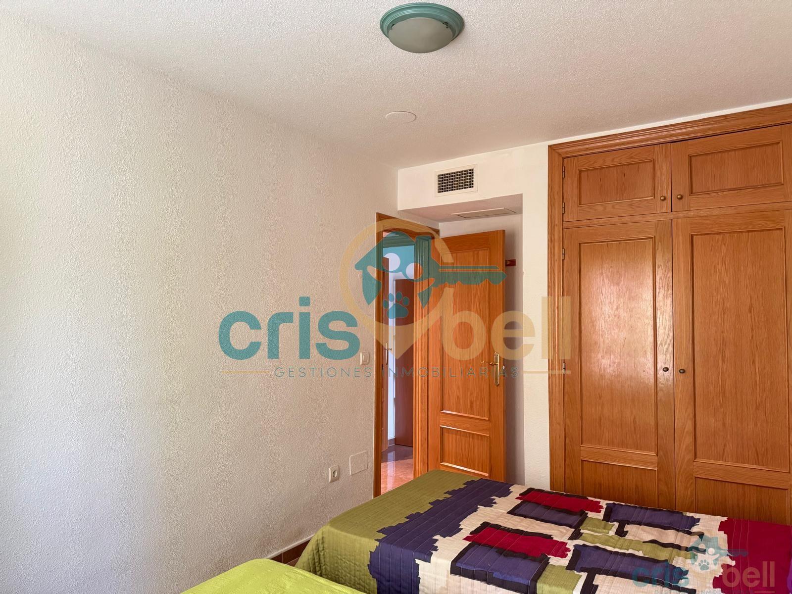 Venta de piso en Lorca Venta de piso en Lorca