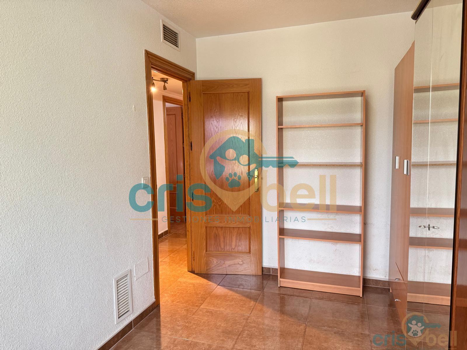 Venta de piso en Lorca Venta de piso en Lorca
