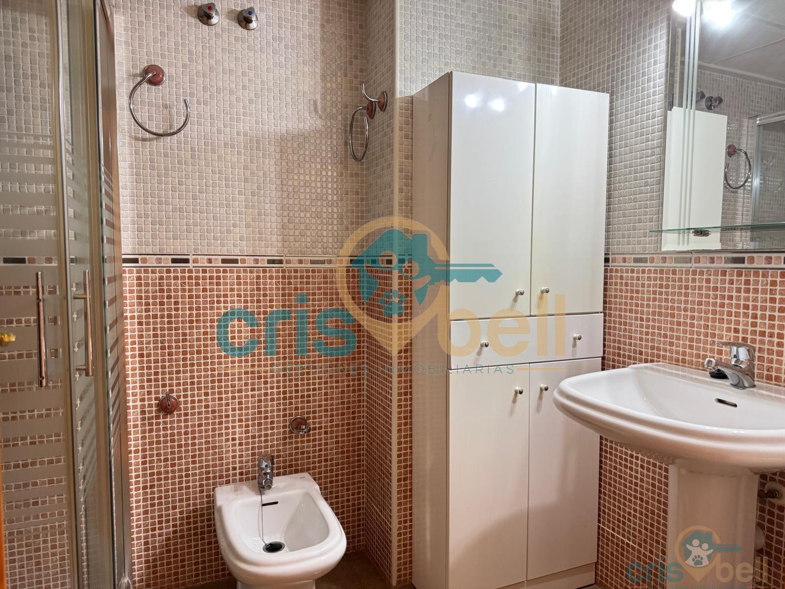 Venta de piso en Lorca Venta de piso en Lorca