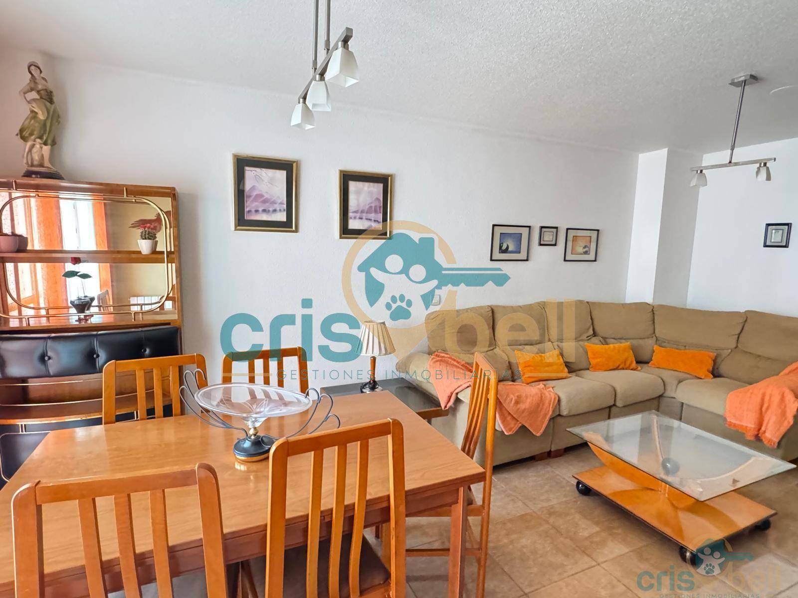 Venta de piso en Lorca Venta de piso en Lorca