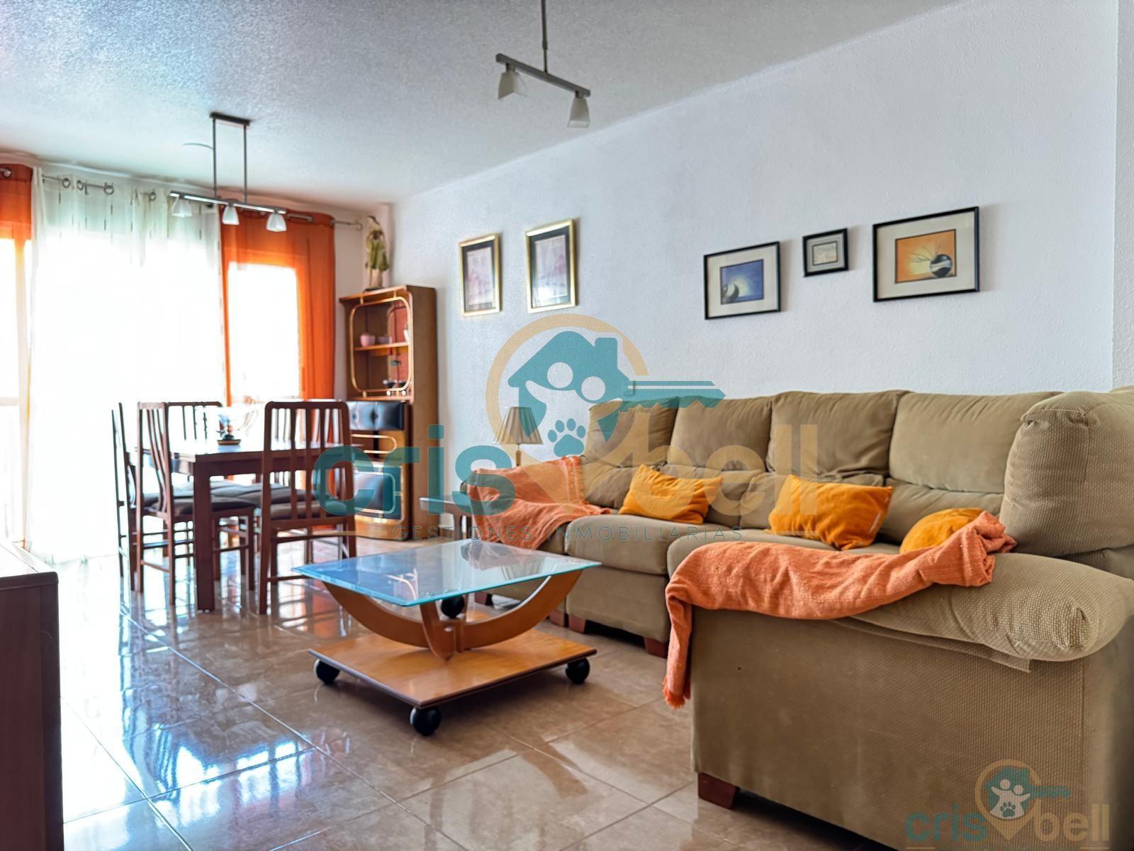 Venta de piso en Lorca Venta de piso en Lorca