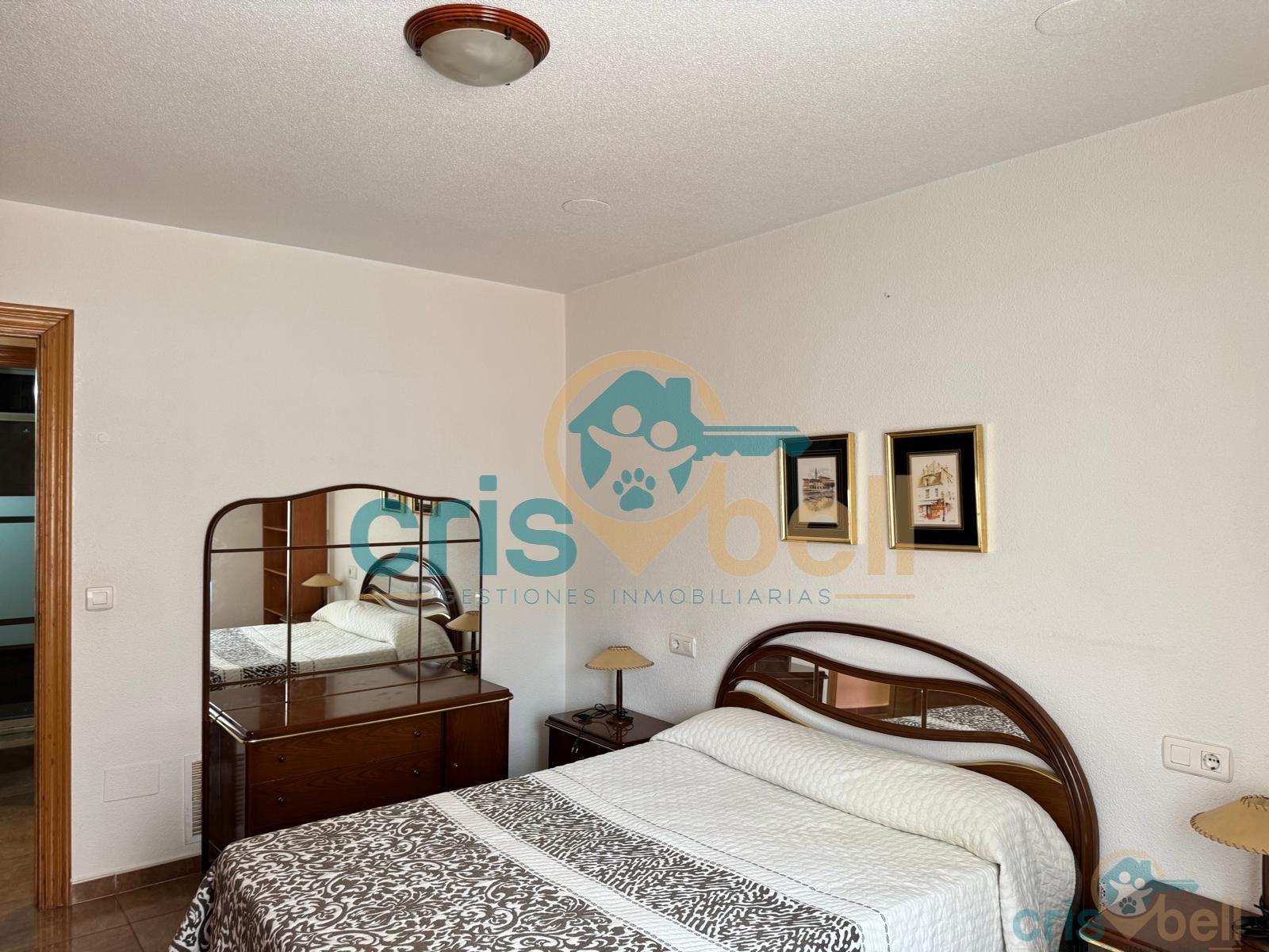 Venta de piso en Lorca Venta de piso en Lorca