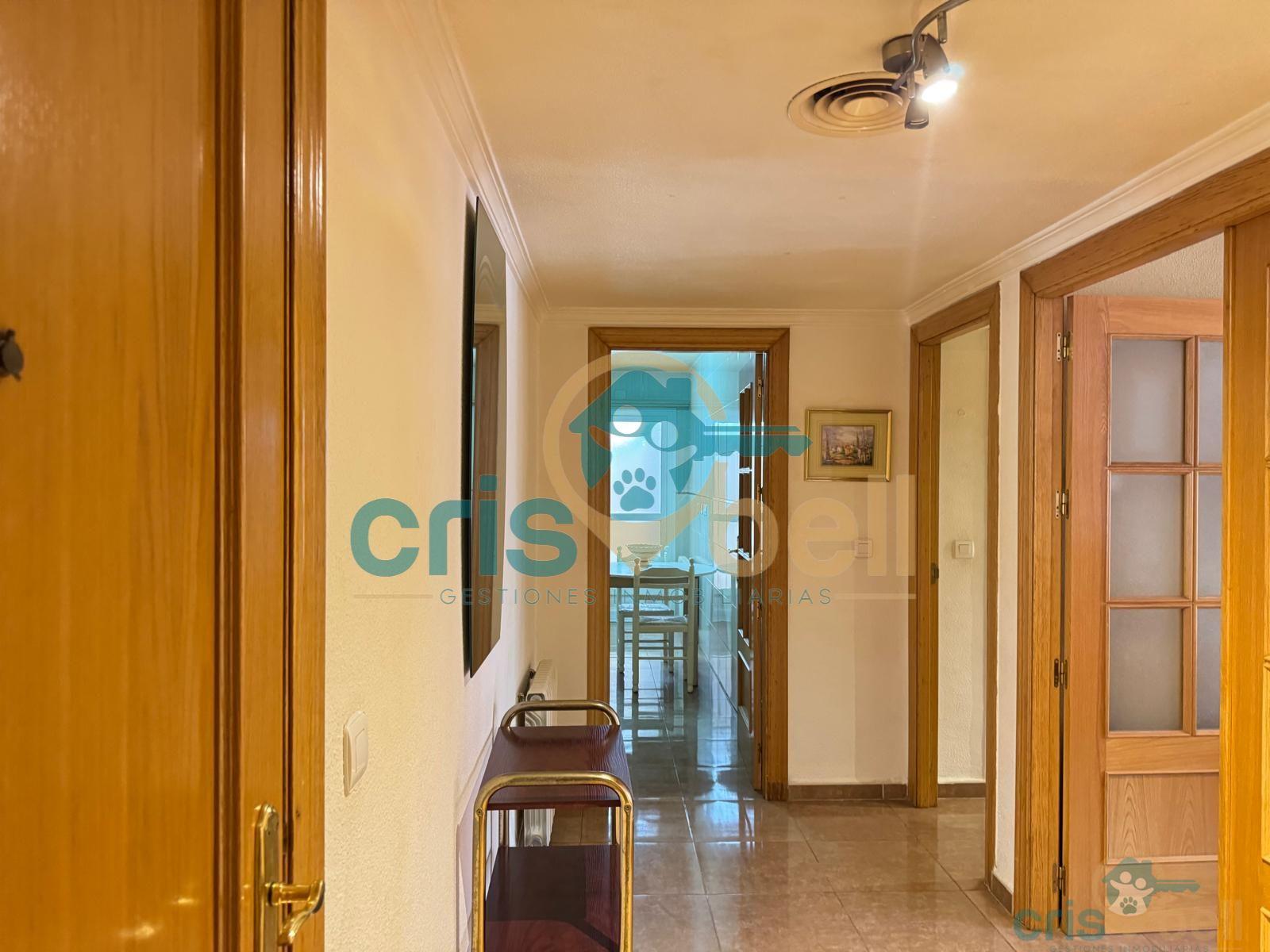 Venta de piso en Lorca Venta de piso en Lorca