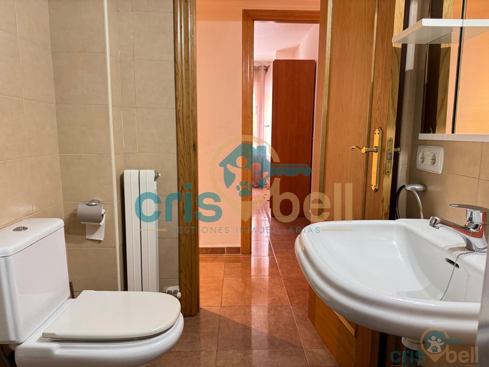 Venta de piso en Lorca Venta de piso en Lorca