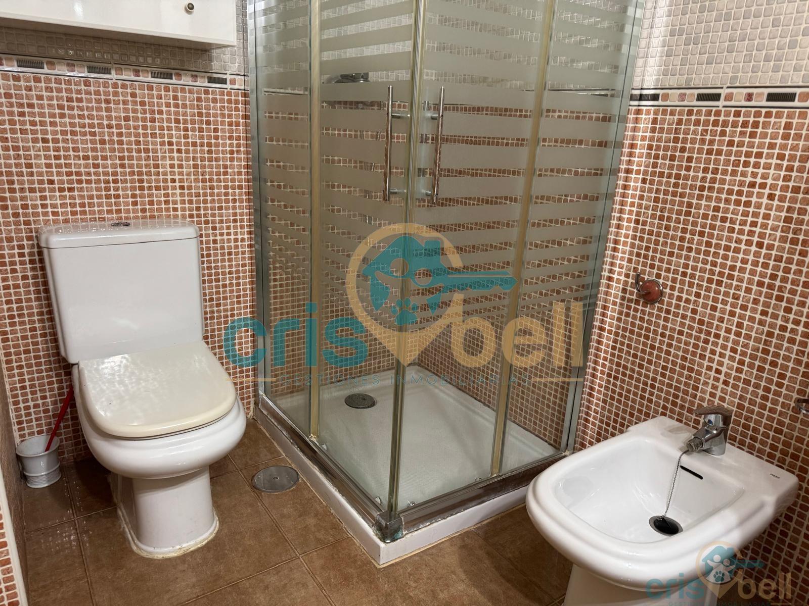 Venta de piso en Lorca Venta de piso en Lorca