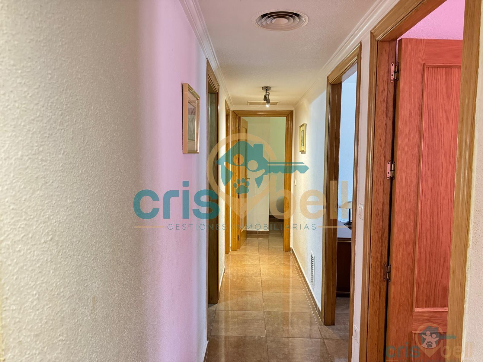 Venta de piso en Lorca Venta de piso en Lorca