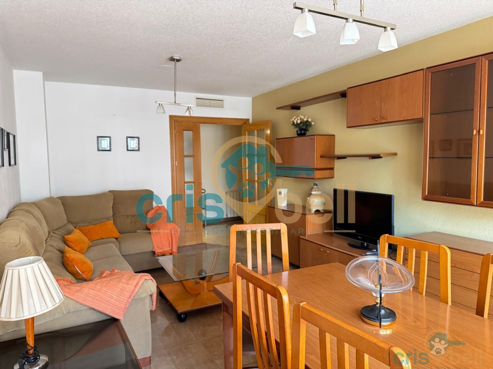 Venta de piso en Lorca Venta de piso en Lorca