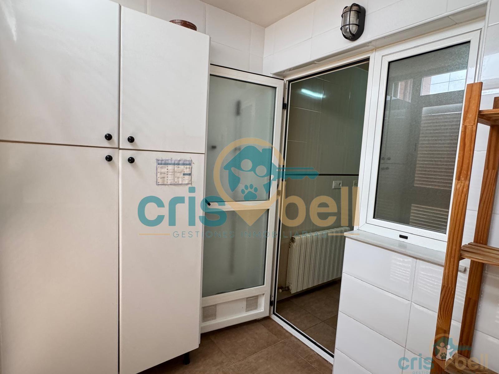 Venta de piso en Lorca Venta de piso en Lorca