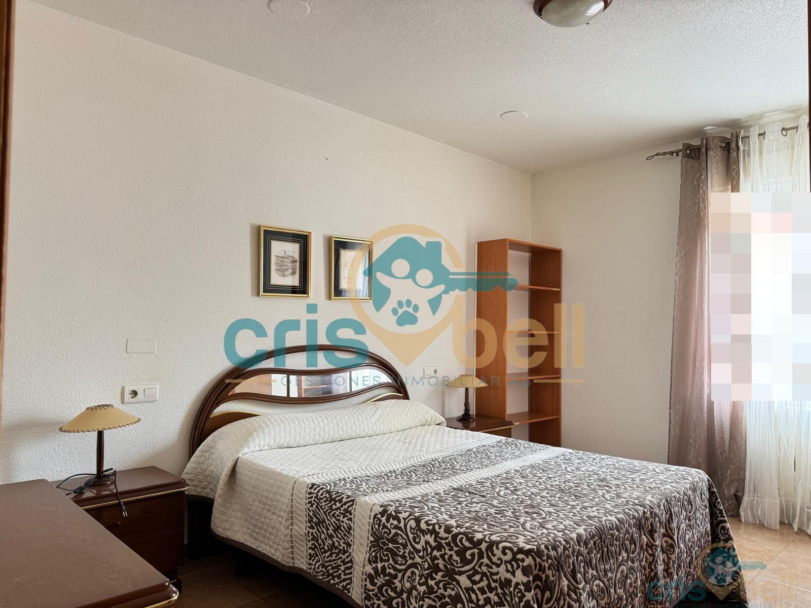 Venta de piso en Lorca Venta de piso en Lorca