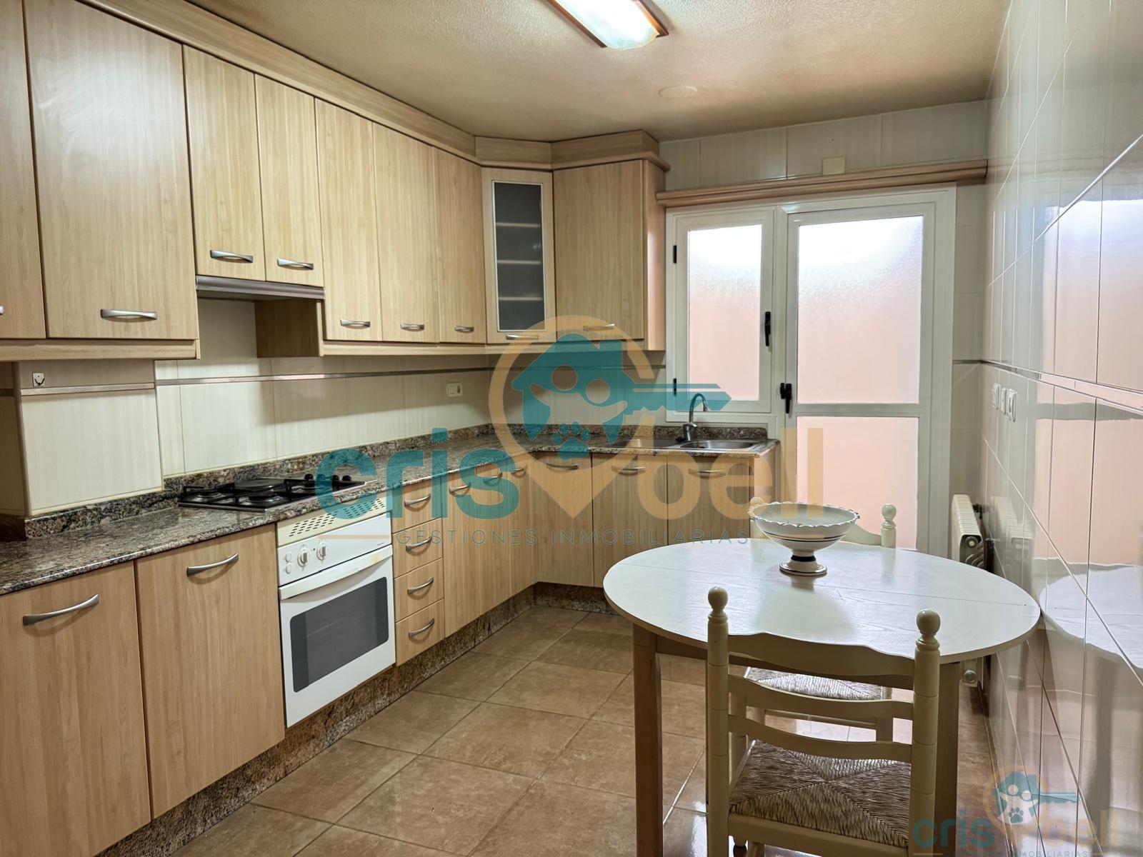 Venta de piso en Lorca Venta de piso en Lorca