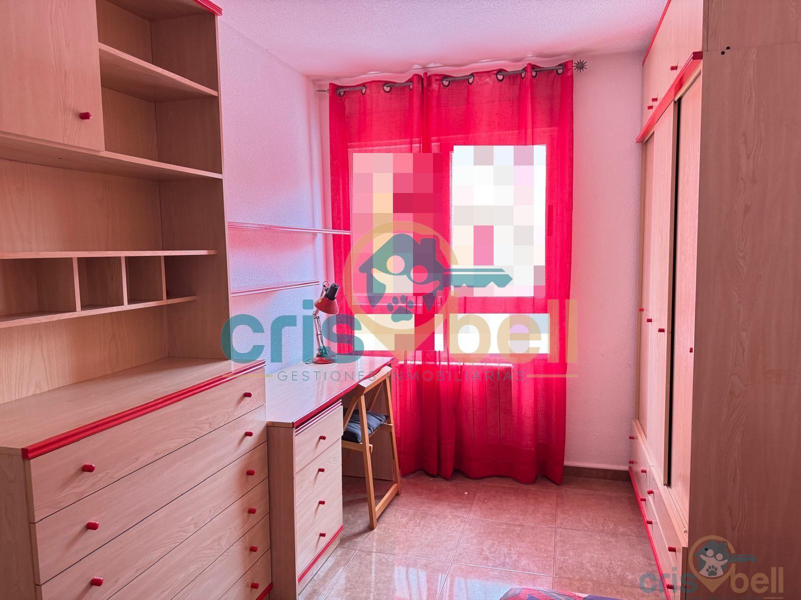 Venta de piso en Lorca Venta de piso en Lorca