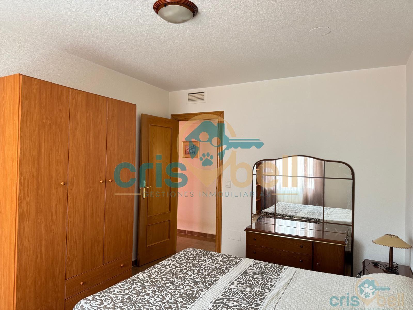 Venta de piso en Lorca Venta de piso en Lorca