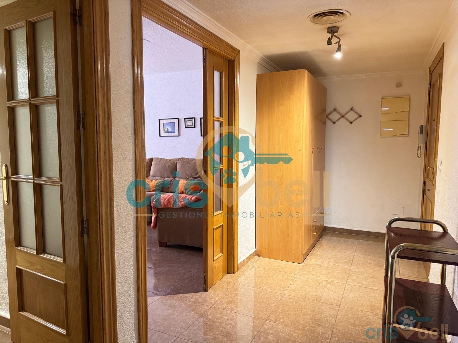 Venta de piso en Lorca Venta de piso en Lorca