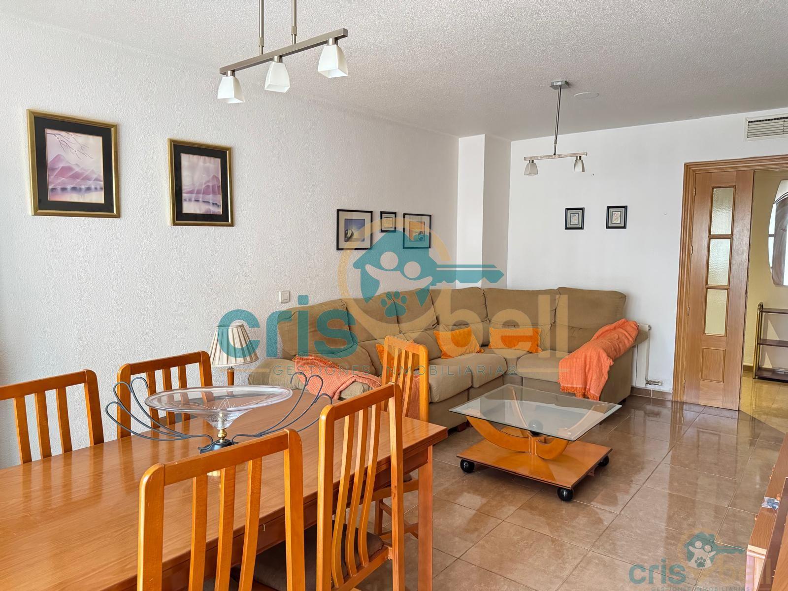 Venta de piso en Lorca Venta de piso en Lorca
