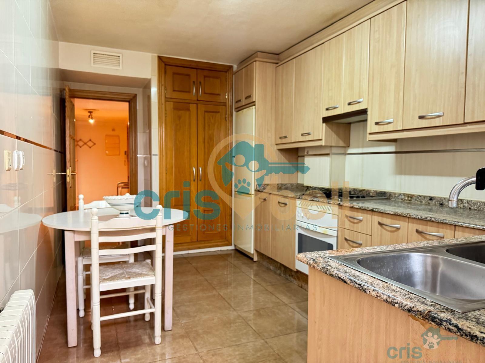 Venta de piso en Lorca Venta de piso en Lorca