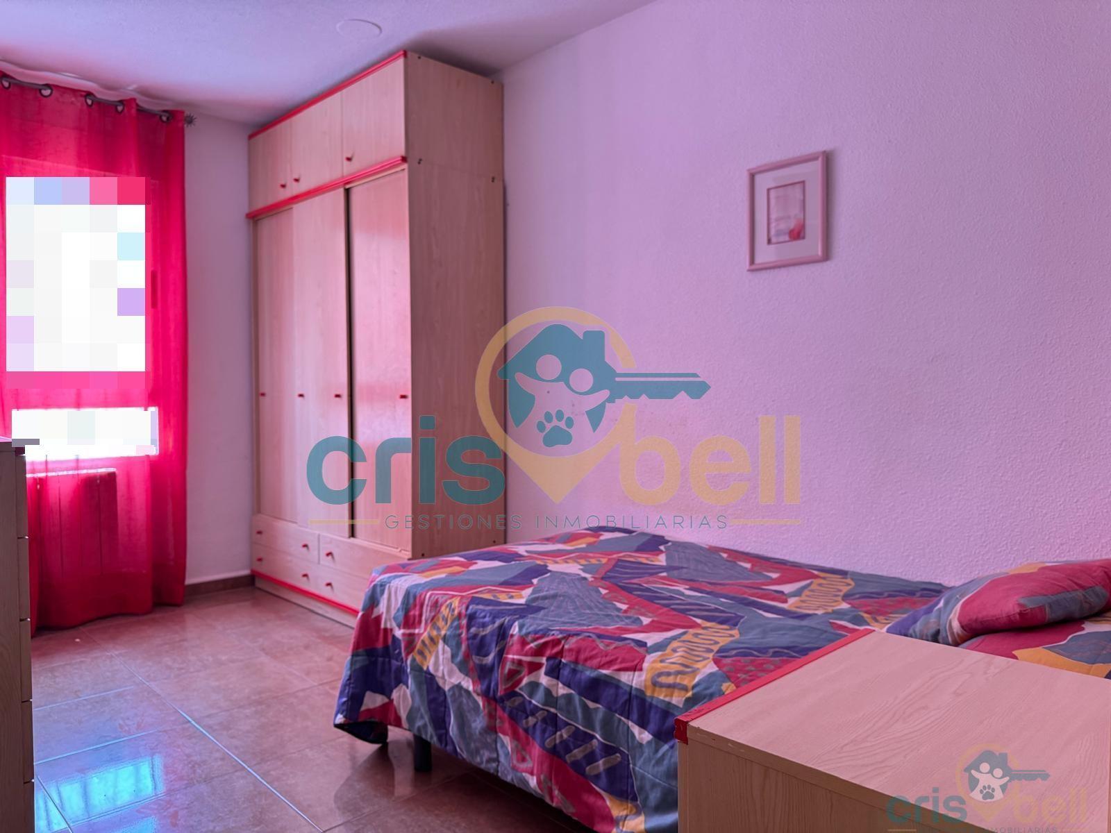 Venta de piso en Lorca Venta de piso en Lorca