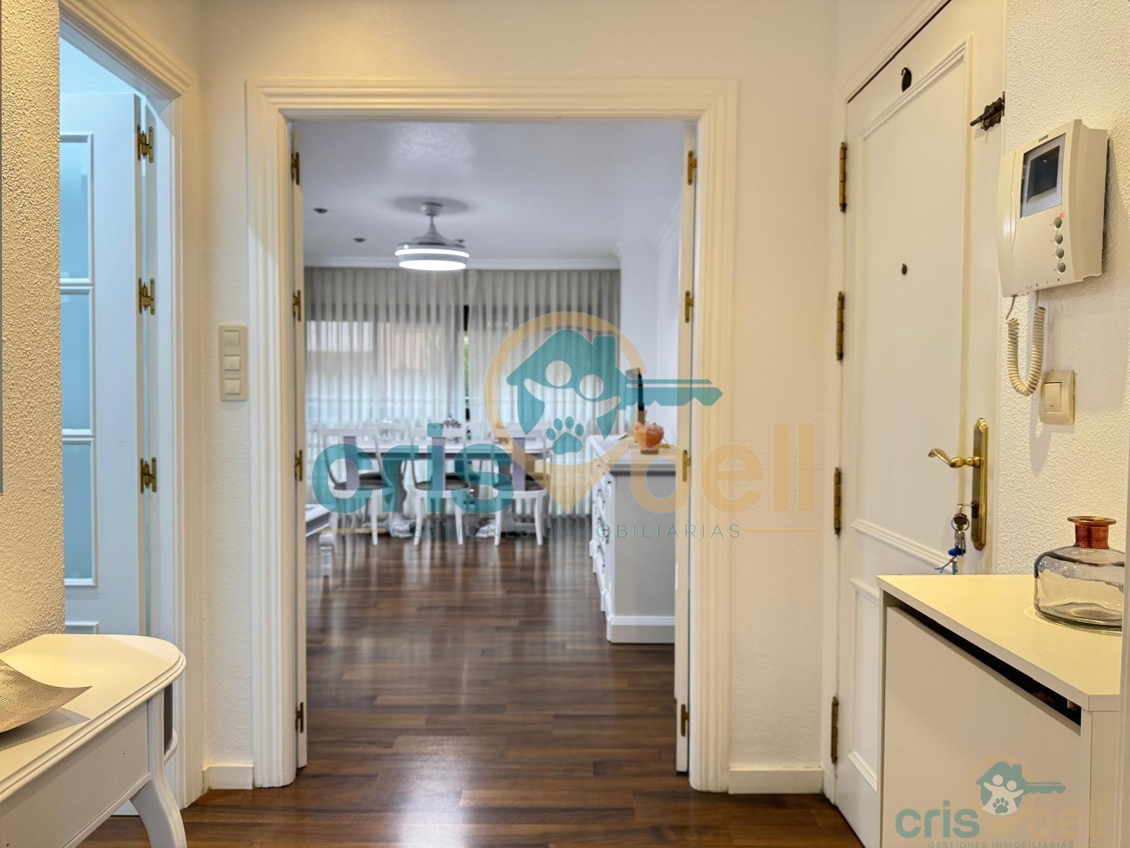Venta de piso en Lorca