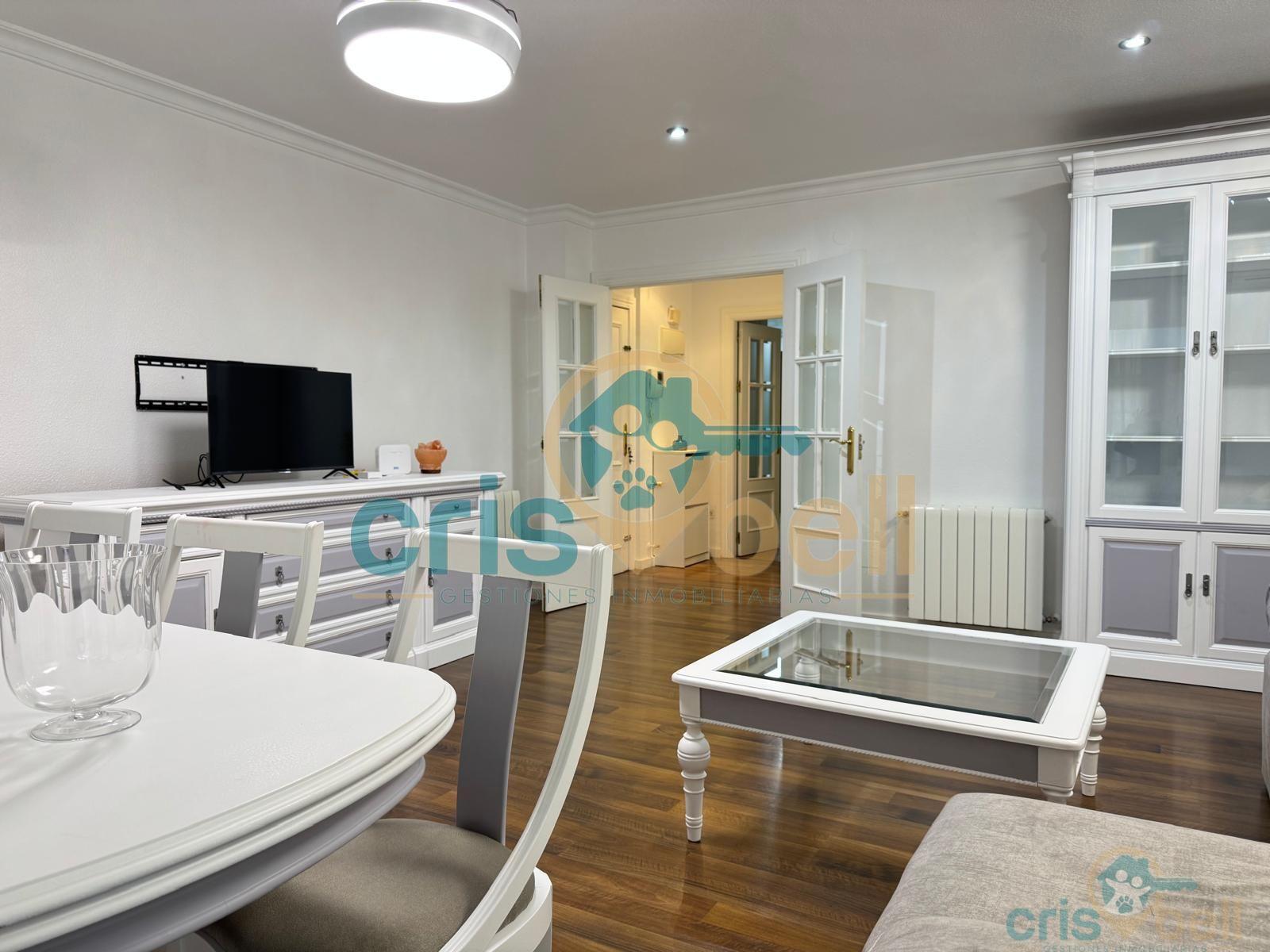 Venta de piso en Lorca