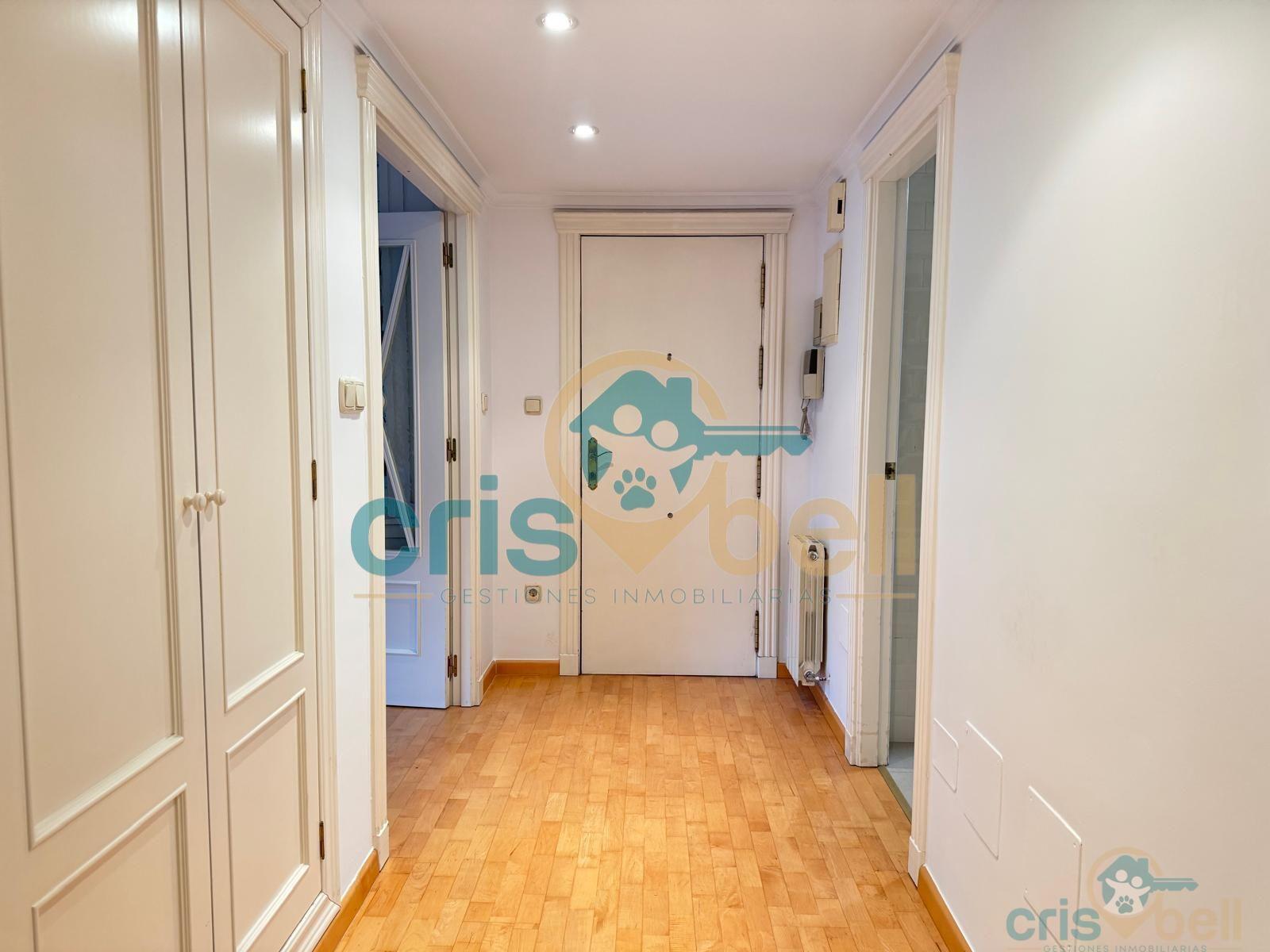Venta de piso en Lorca