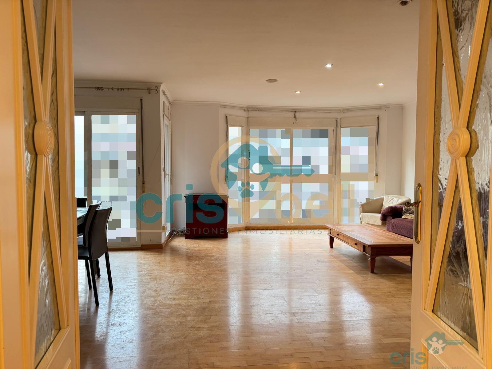 Venta de piso en Lorca