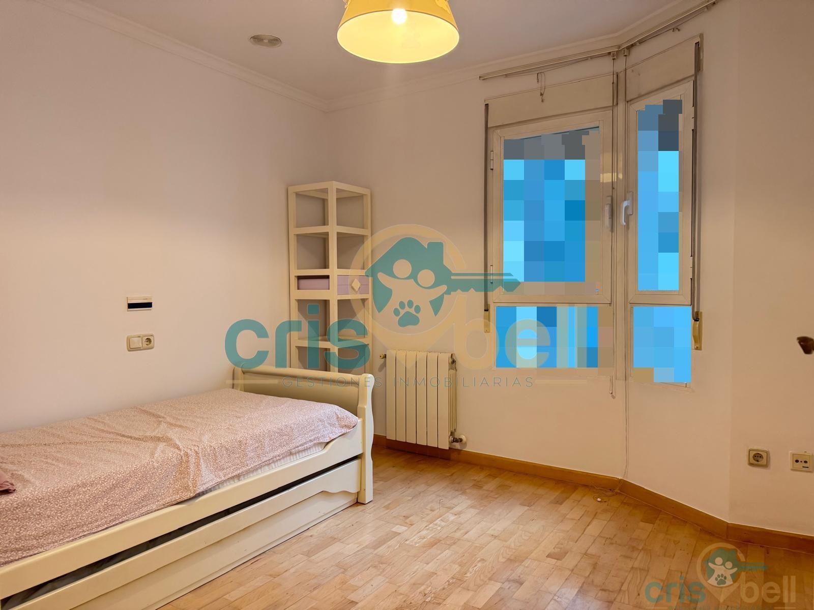 Venta de piso en Lorca