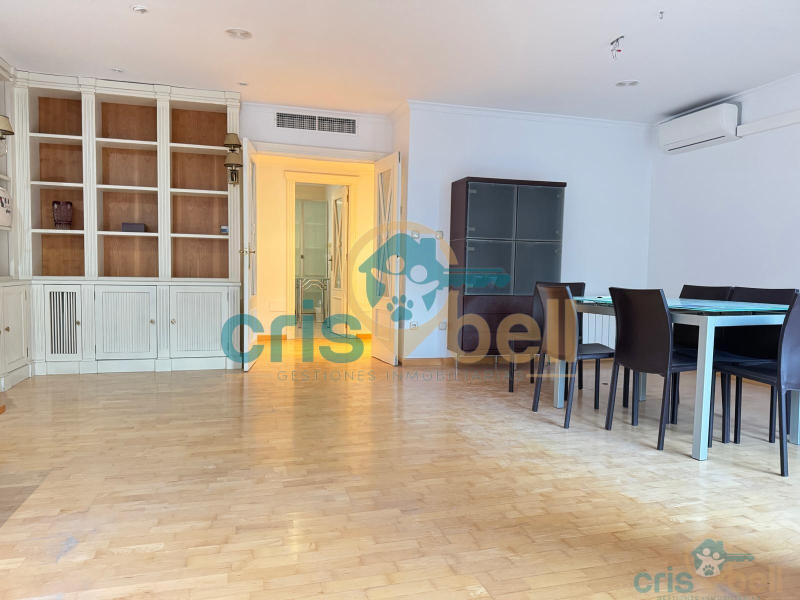 Venta de piso en Lorca
