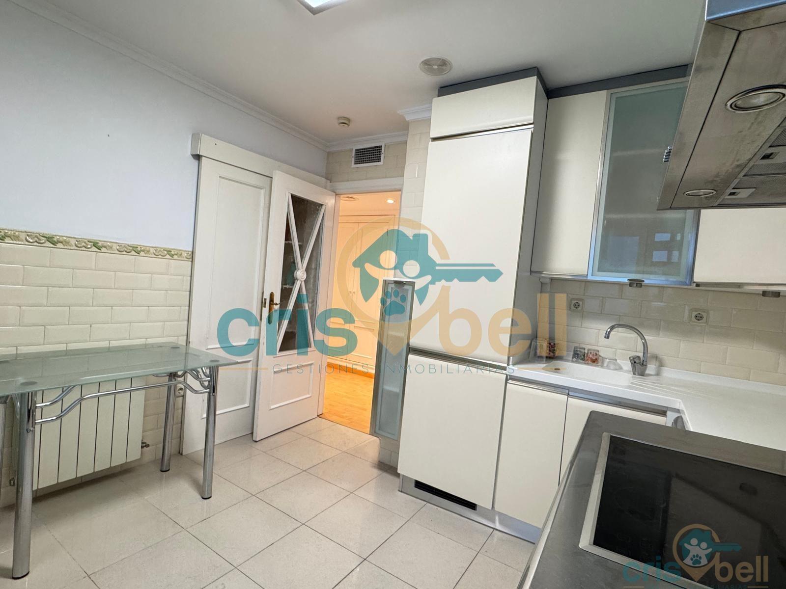 Venta de piso en Lorca