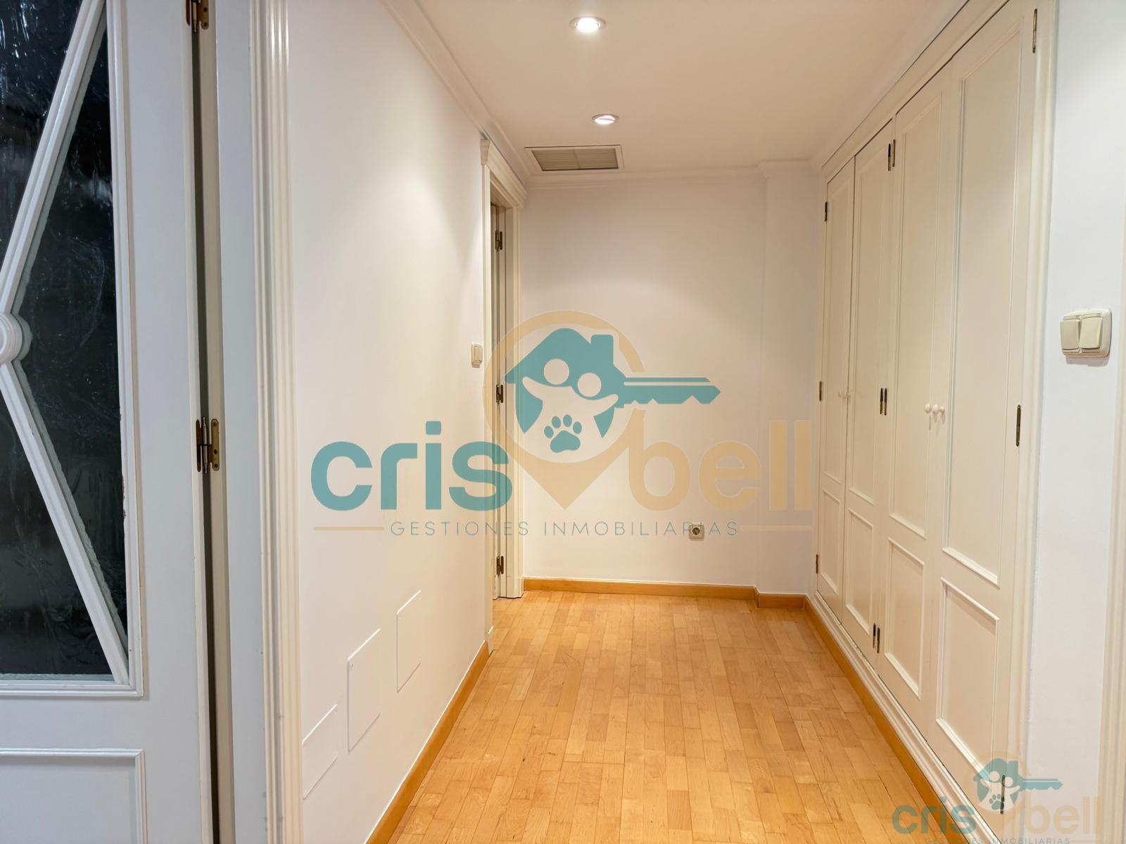 Venta de piso en Lorca