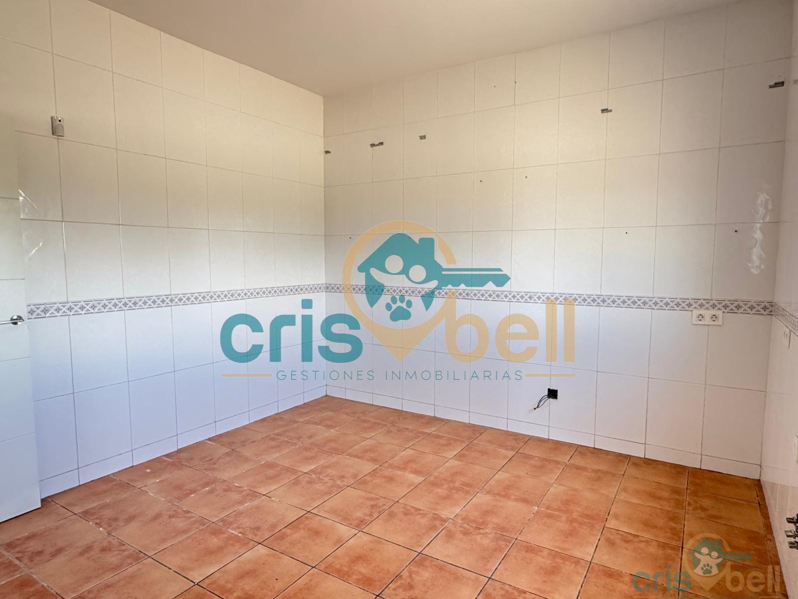 Venta de casa en Lorca