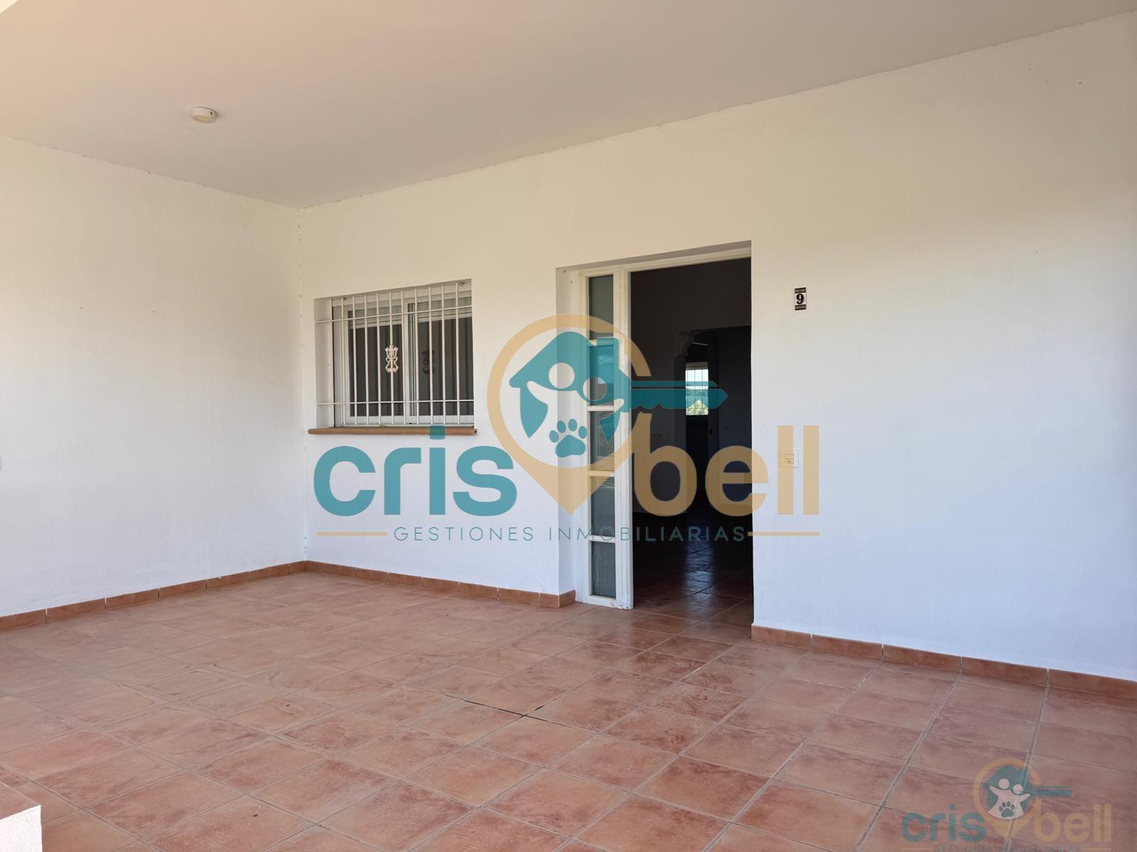 Venta de casa en Lorca
