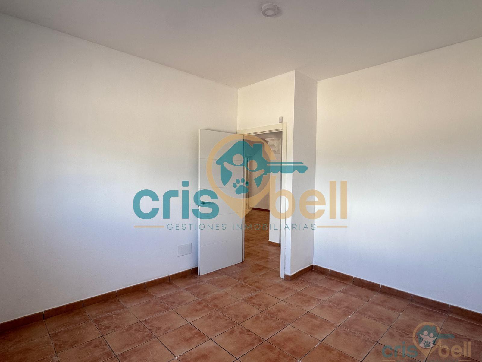 Venta de casa en Lorca