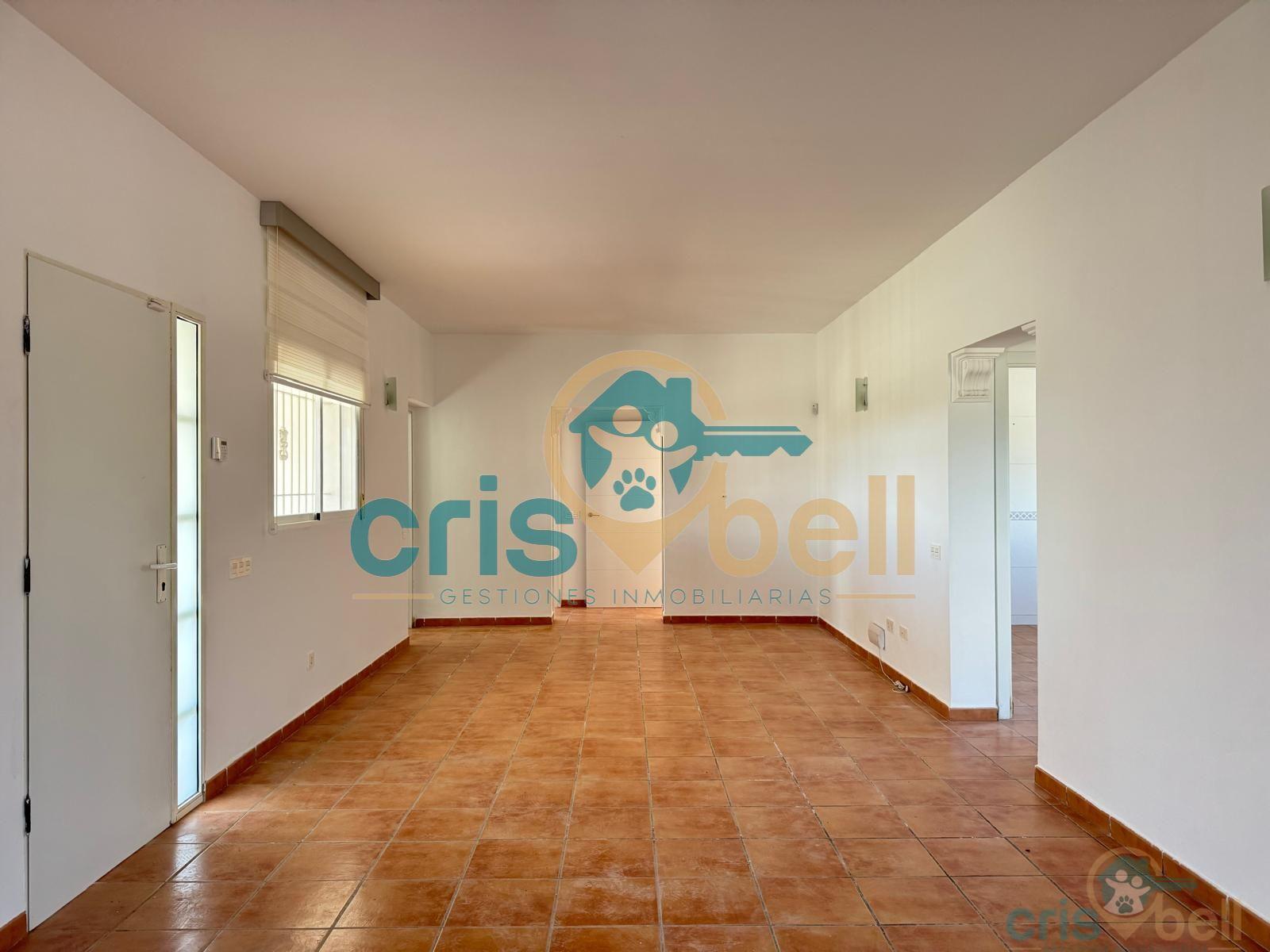 Venta de casa en Lorca