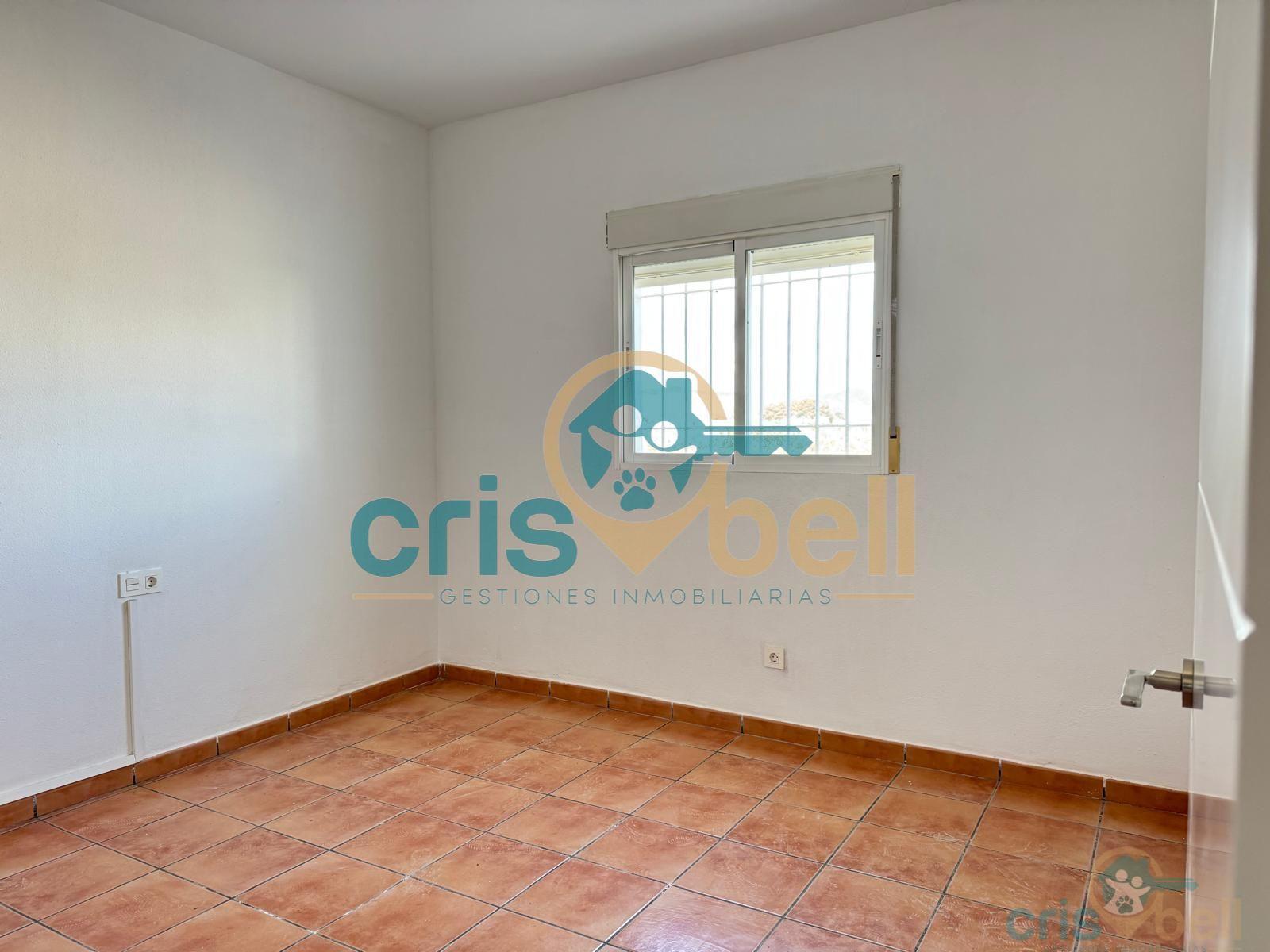 Venta de casa en Lorca