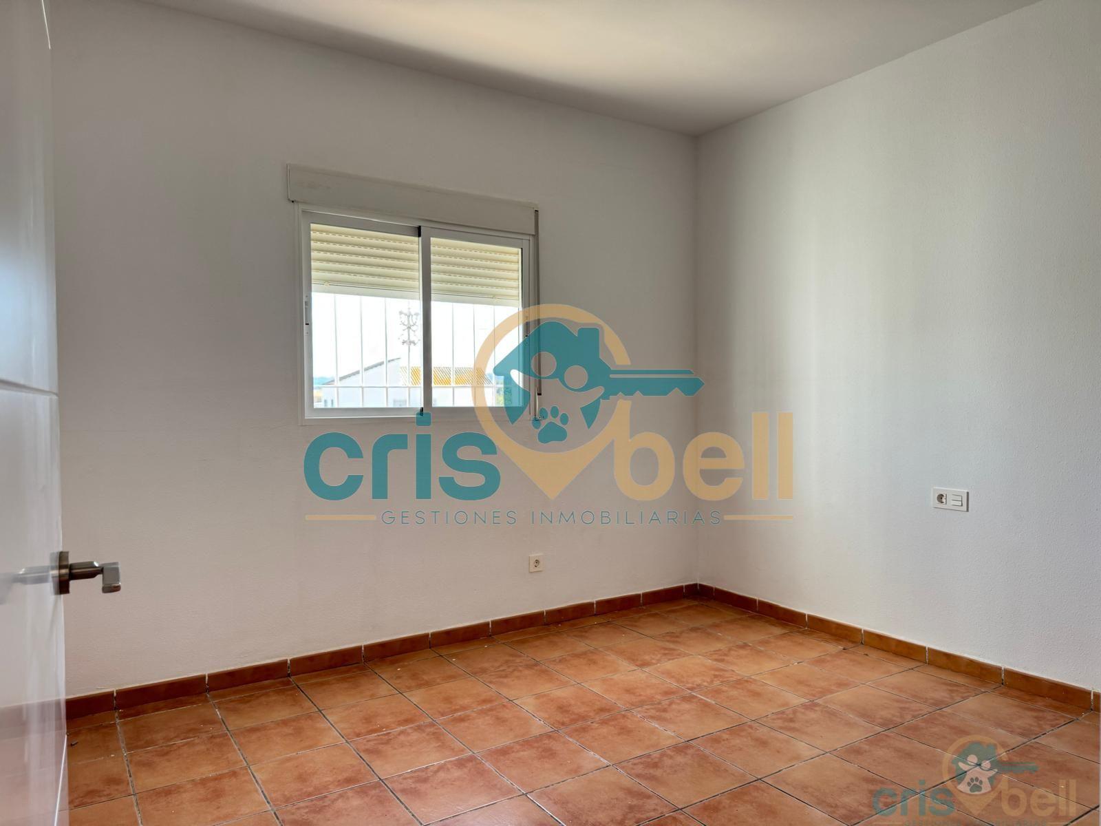 Venta de casa en Lorca