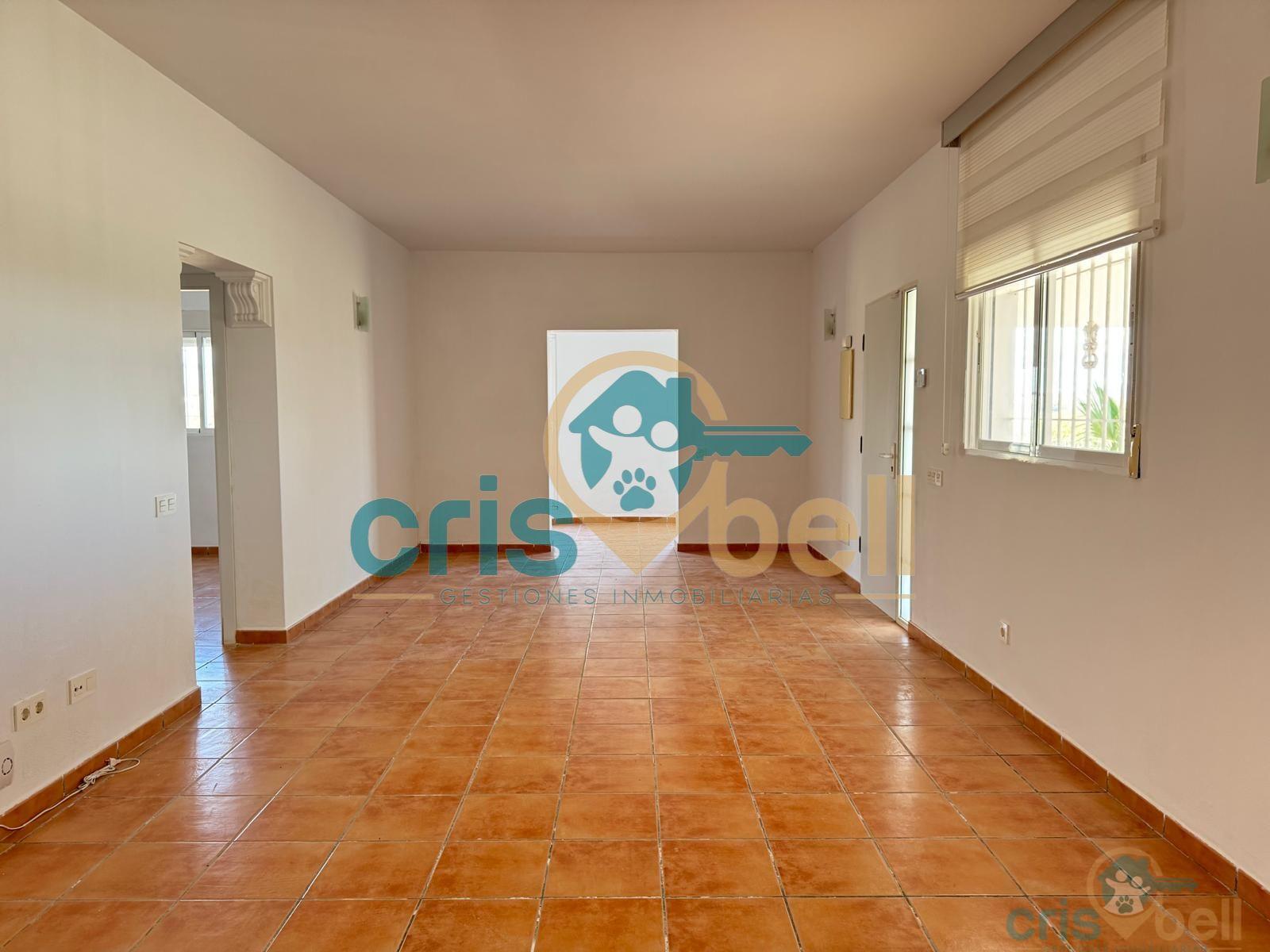 Venta de casa en Lorca