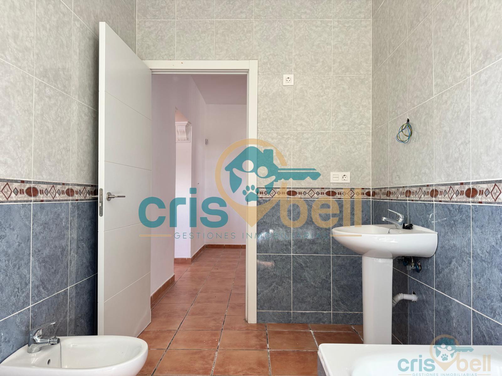 Venta de casa en Lorca