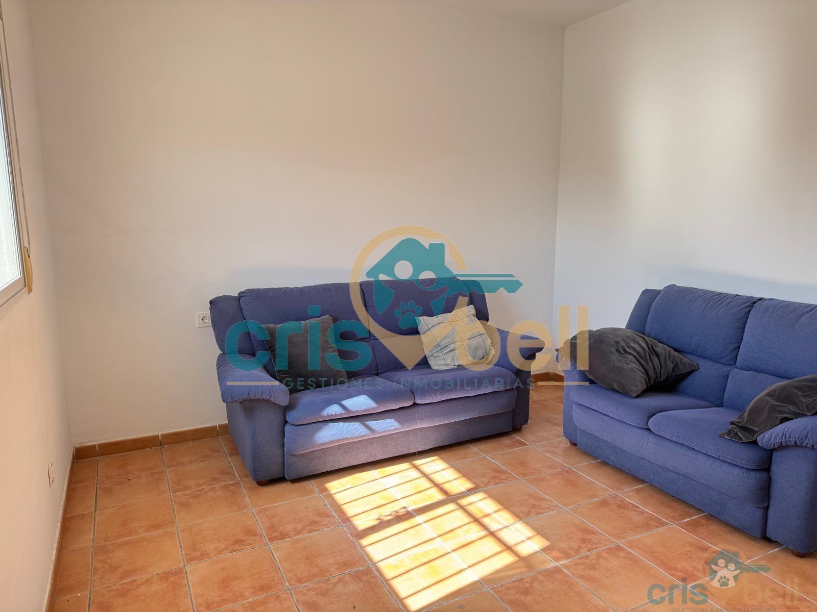 Venta de casa en Lorca