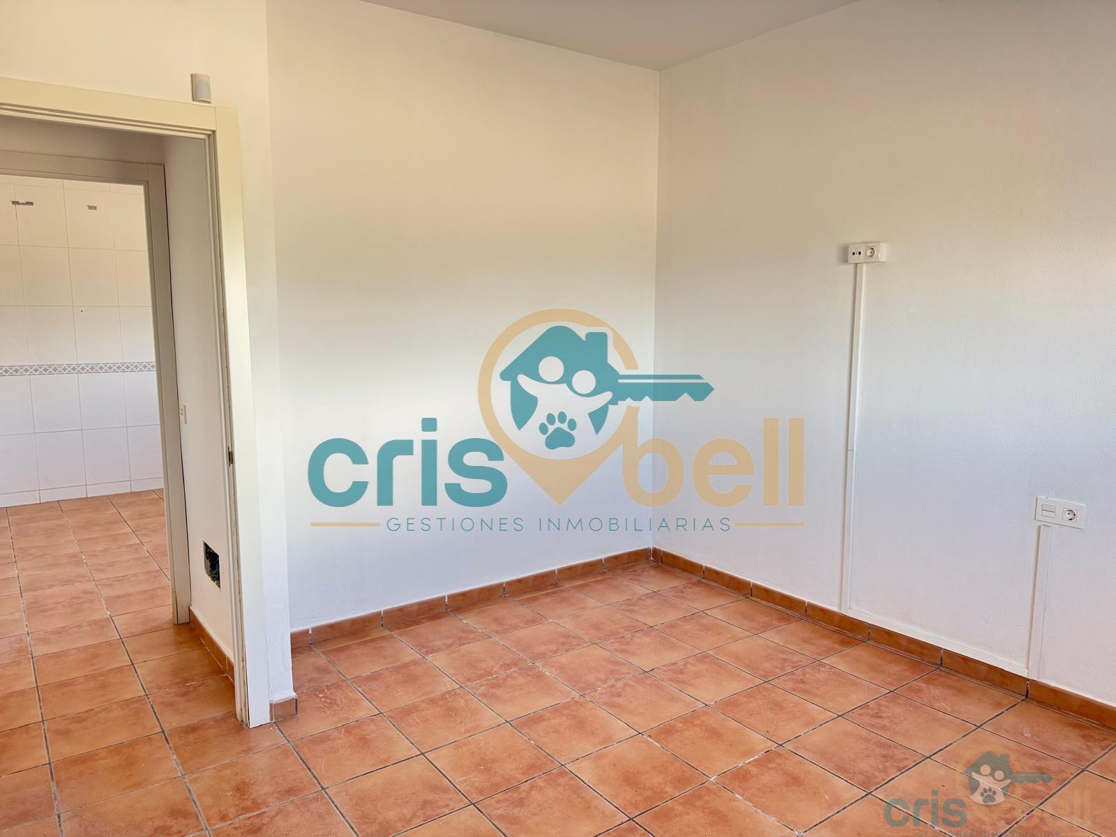 Venta de casa en Lorca