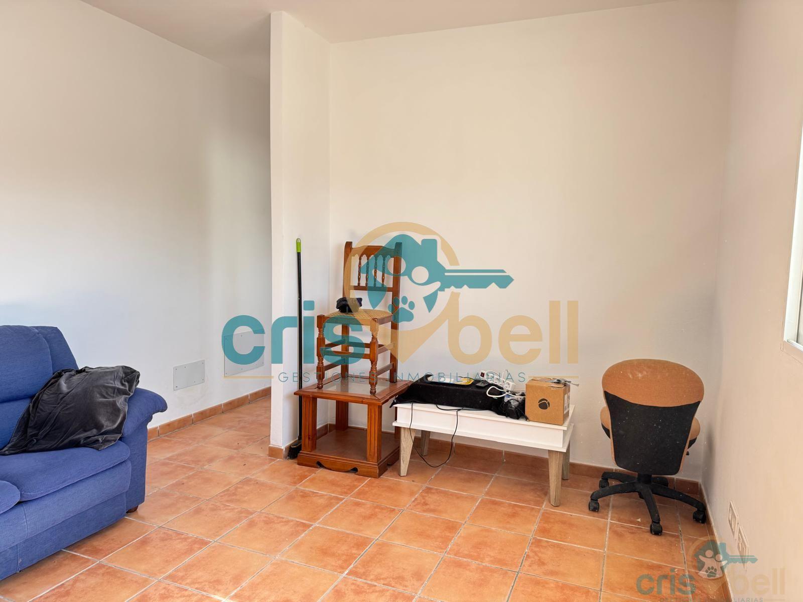 Venta de casa en Lorca