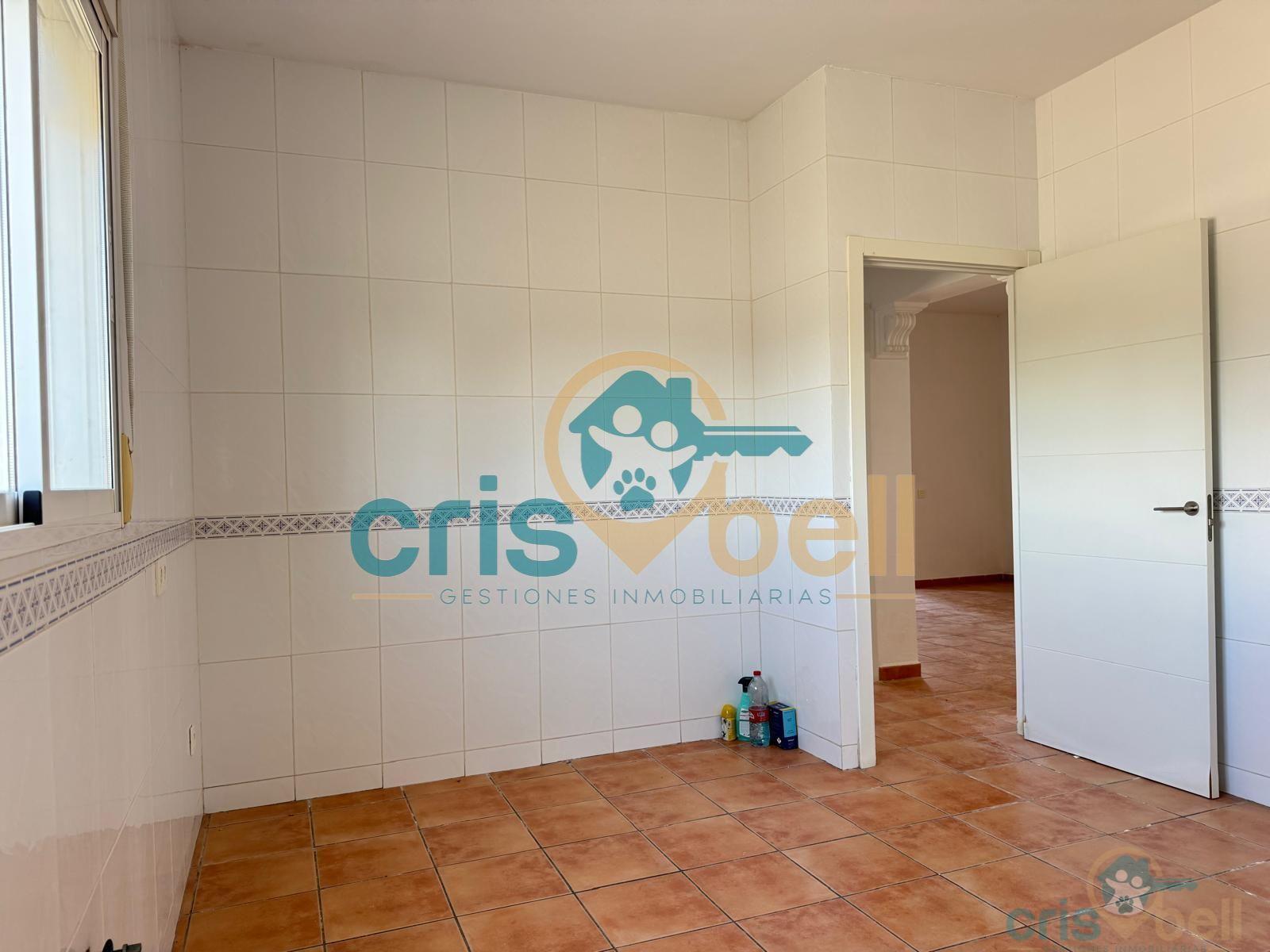 Venta de casa en Lorca