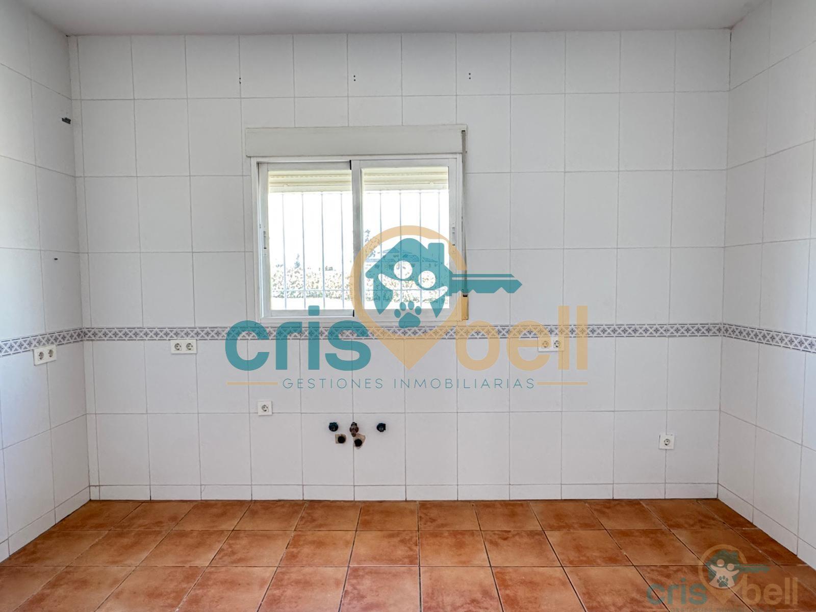 Venta de casa en Lorca