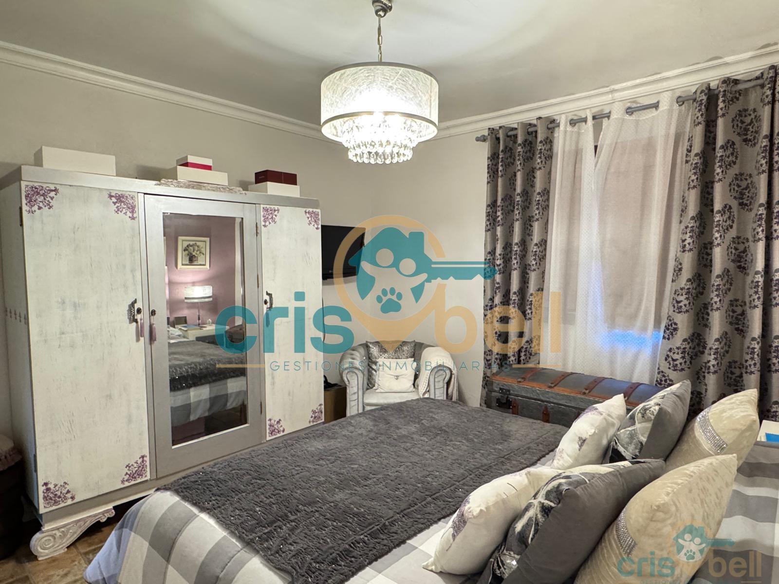 Venta de casa en Lorca