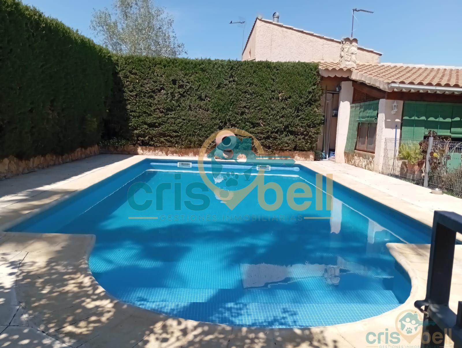 Venta de casa en Lorca