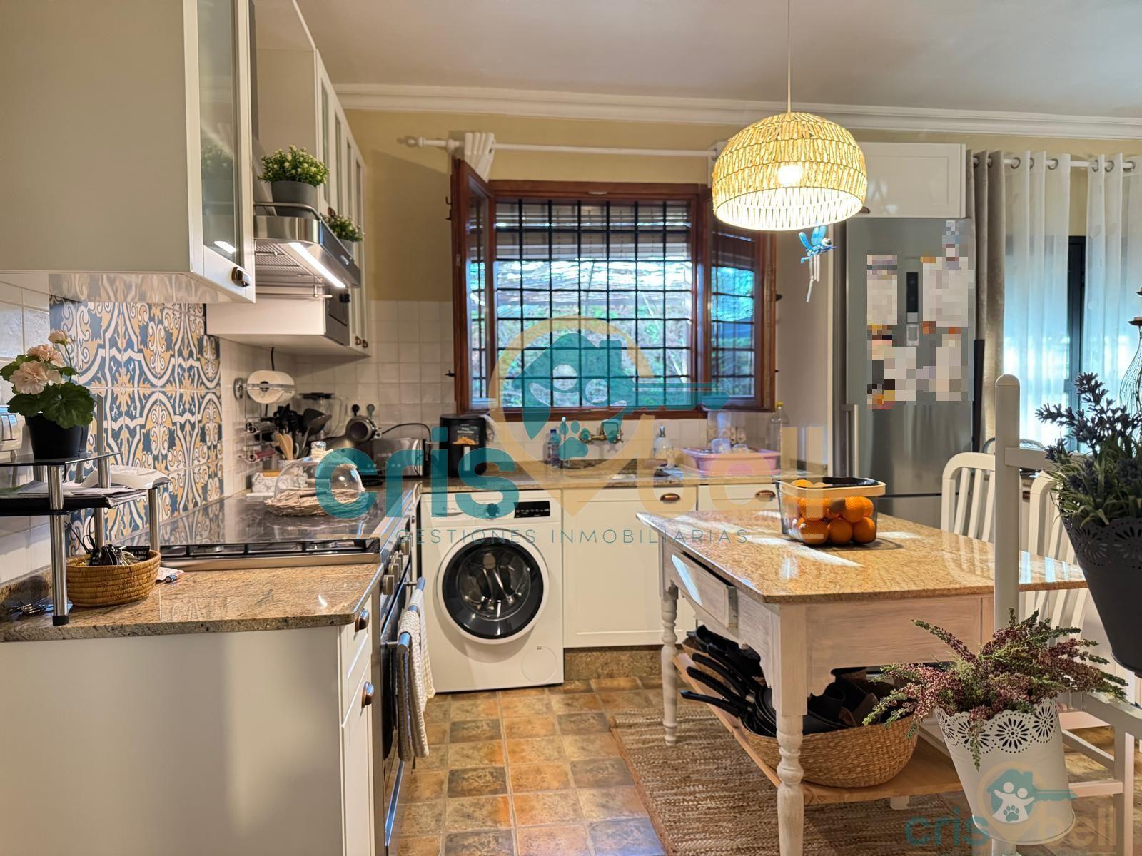 Venta de casa en Lorca