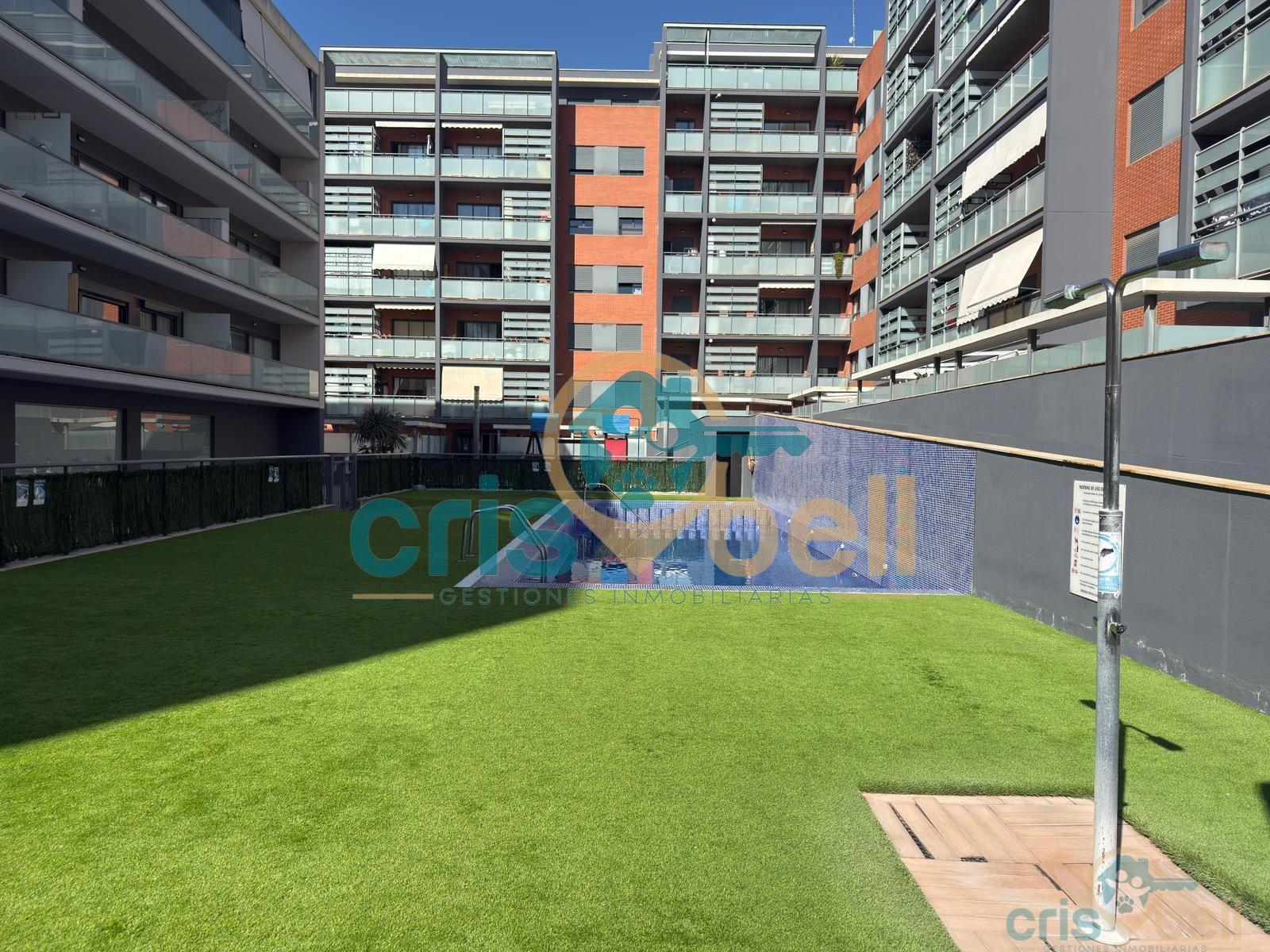 Venta de Ático en Paterna