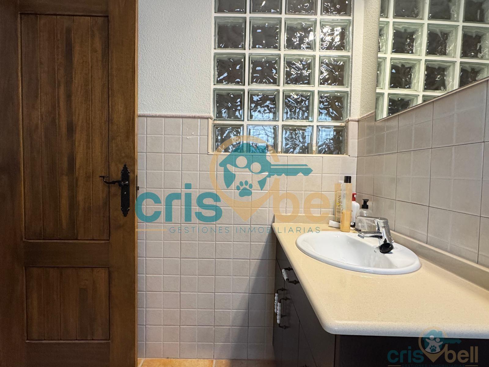 Venta de casa en Lorca