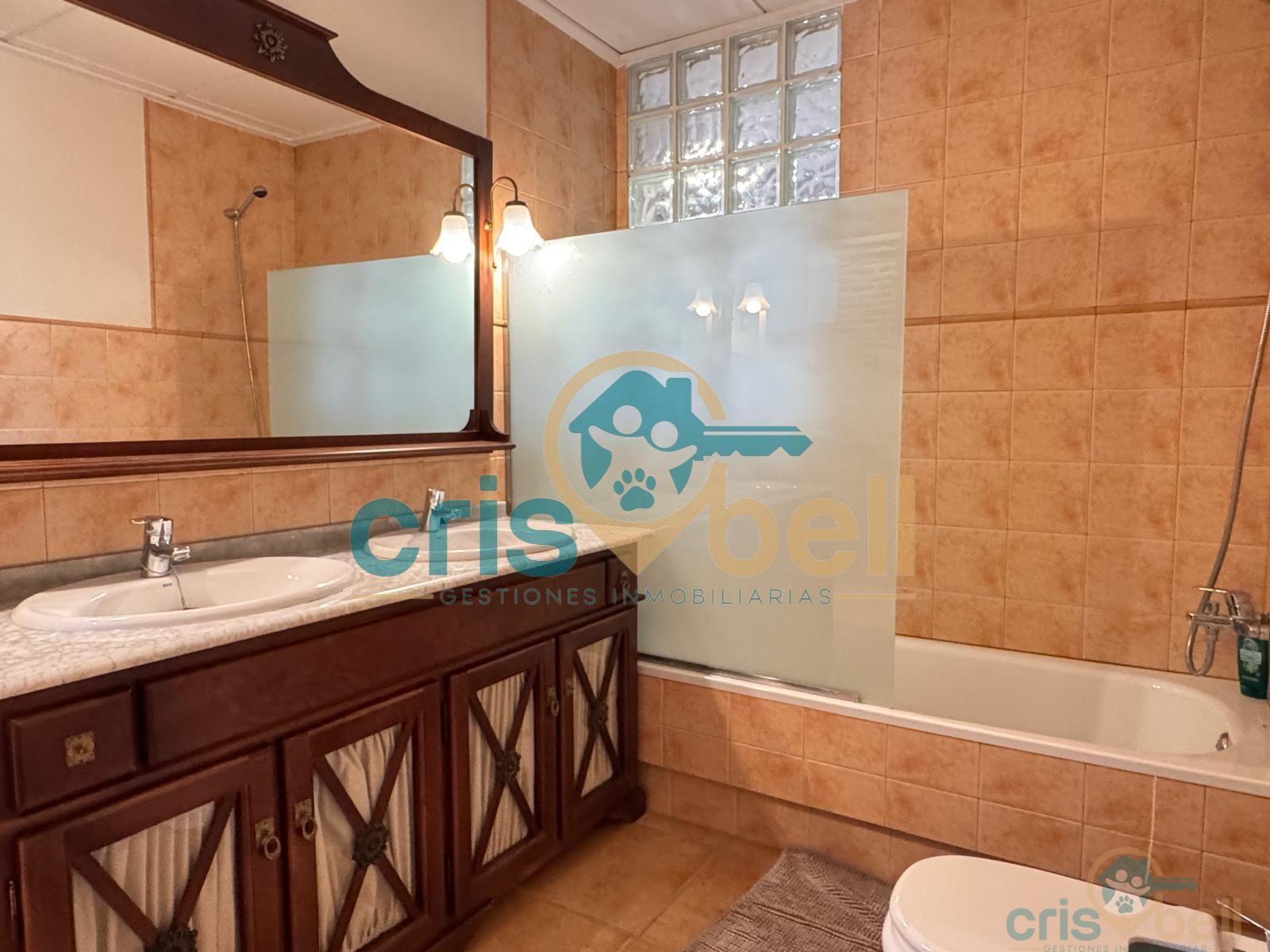 Venta de casa en Lorca