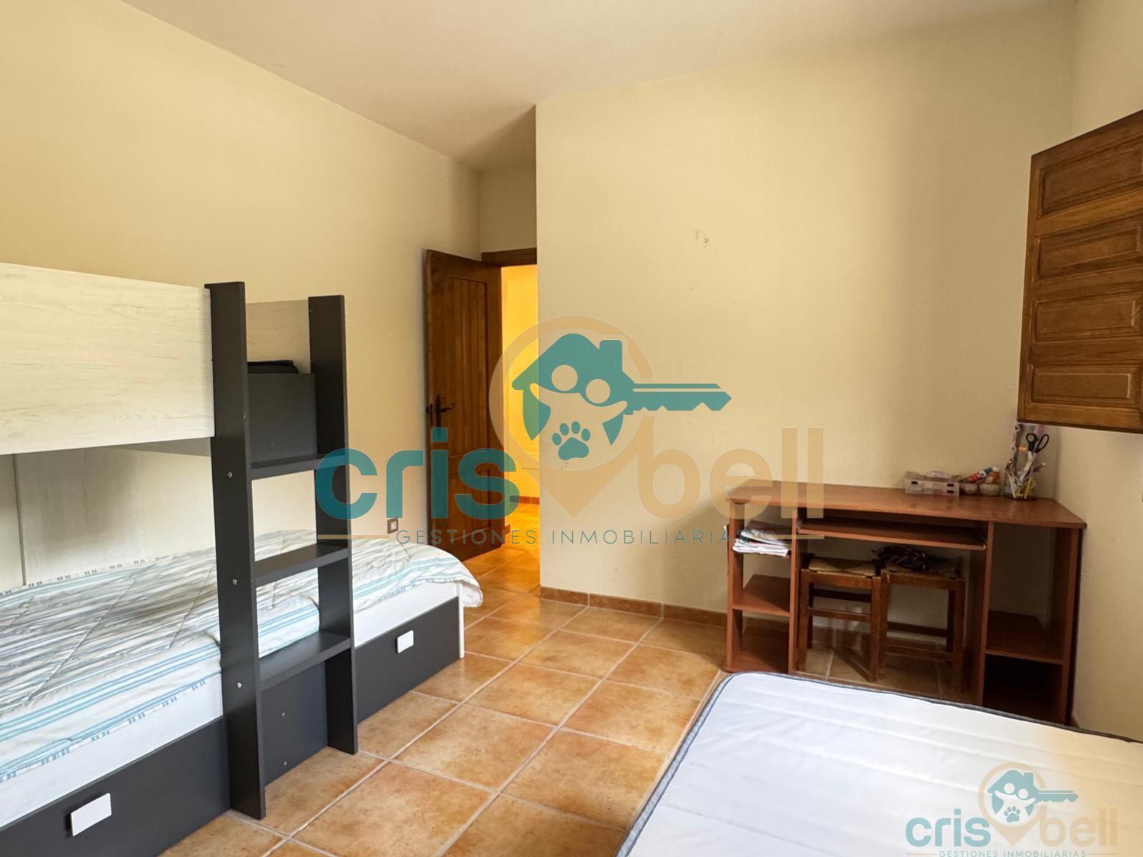 Venta de casa en Lorca