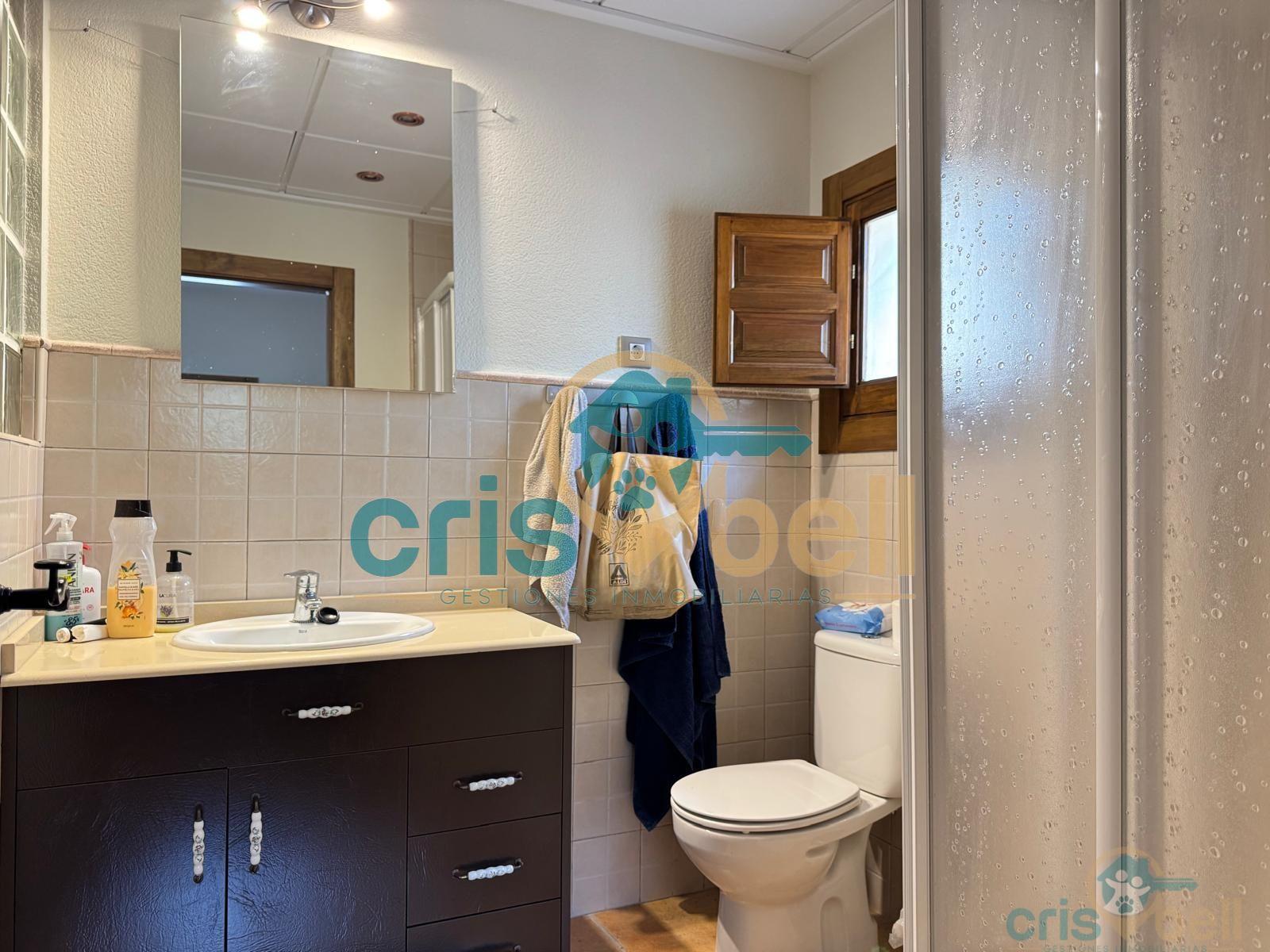 Venta de casa en Lorca